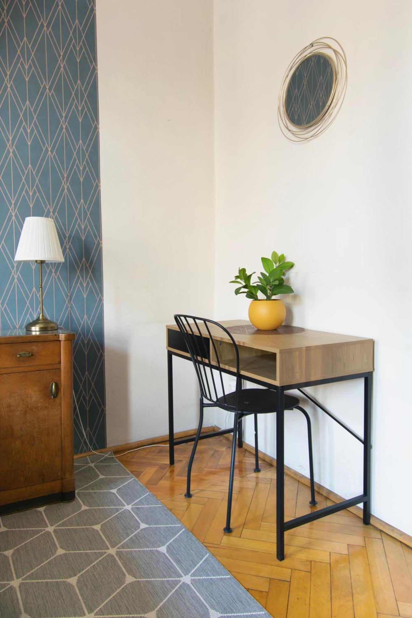 Cozy Apartments Krakowska Street, Kazimierz District المظهر الخارجي الصورة