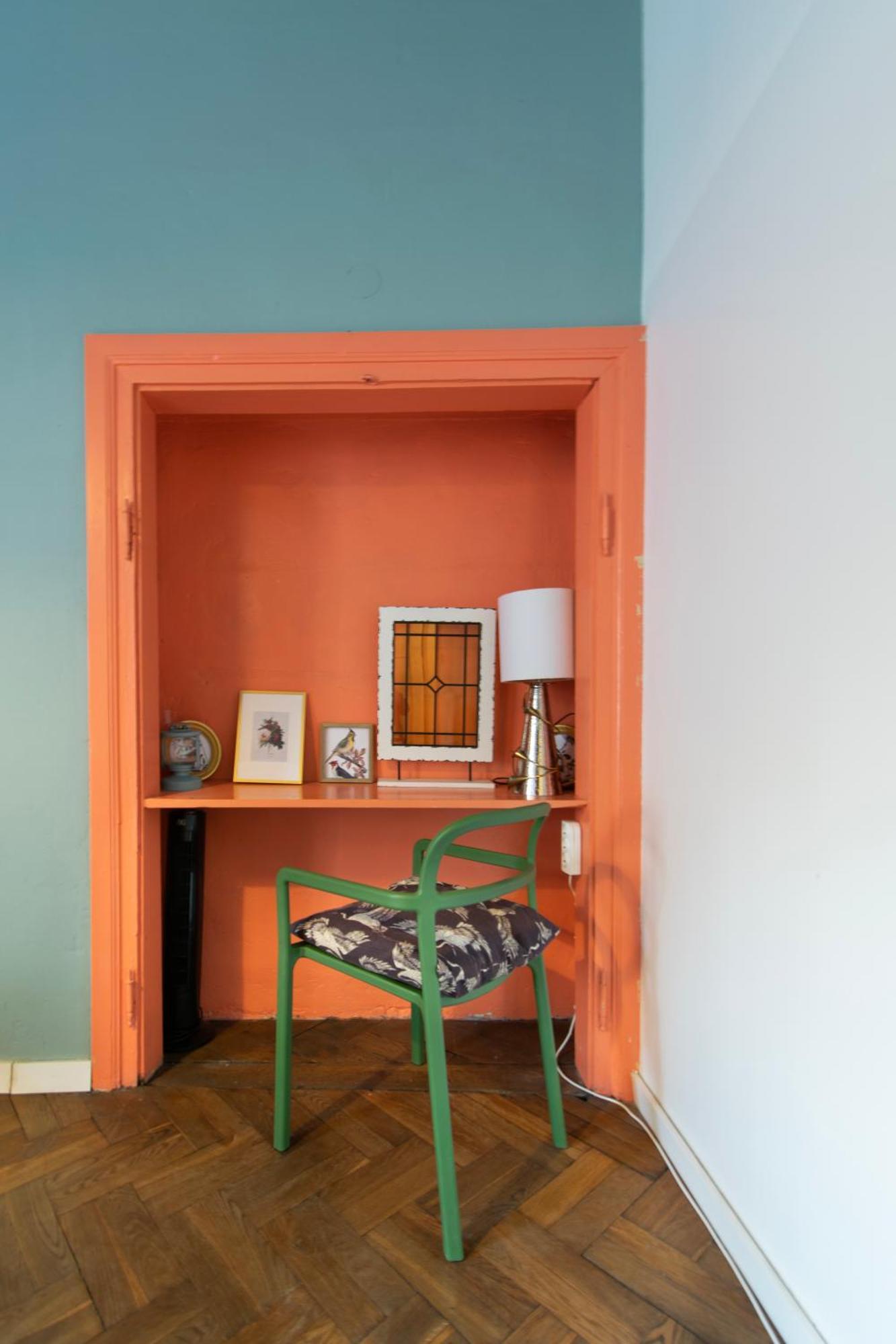 Cozy Apartments Krakowska Street, Kazimierz District المظهر الخارجي الصورة